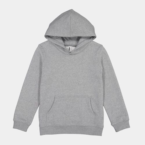 Goodmates Youth Basis Hoodie Thumbnail