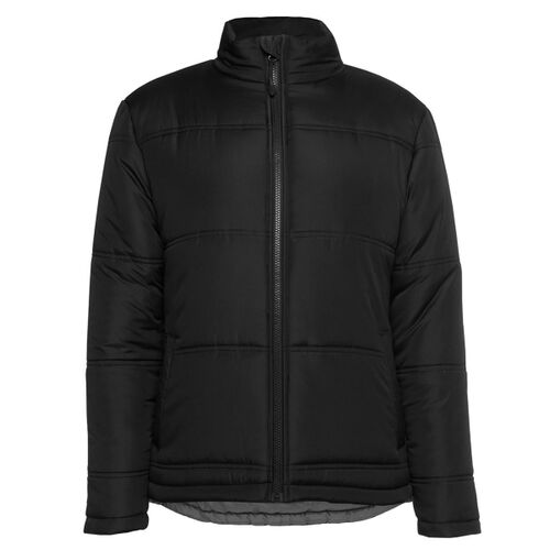 JB's Womens Adventure Puffer Jacket Thumbnail