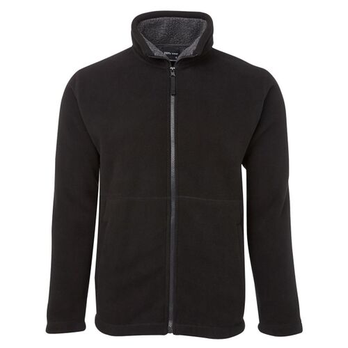 JB's Shepherd Jacket Thumbnail