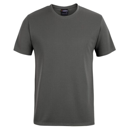 JB's Adults Poly Tee Thumbnail