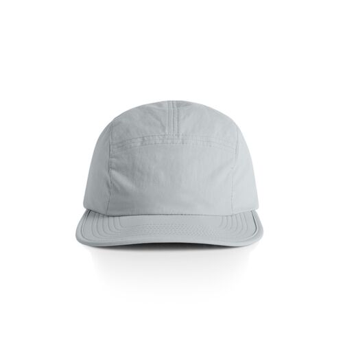 AS Colour Finn Nylon Cap Thumbnail