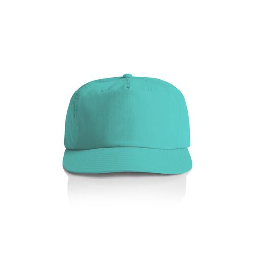 AS Colour Surf Cap Thumbnail