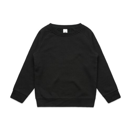 AS Colour Kids Supply Crew Thumbnail
