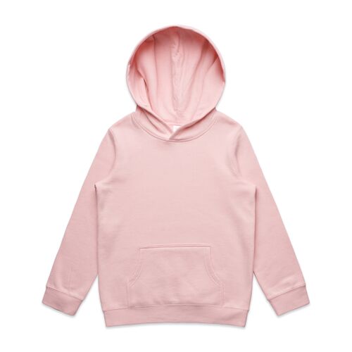 AS Colour Kids Supply Hood Thumbnail