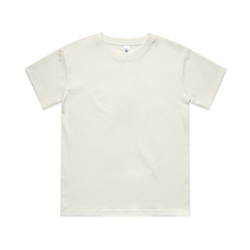AS Colour Kids Classic Tee Thumbnail