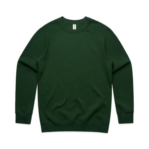 AS Colour Supply Crew Thumbnail