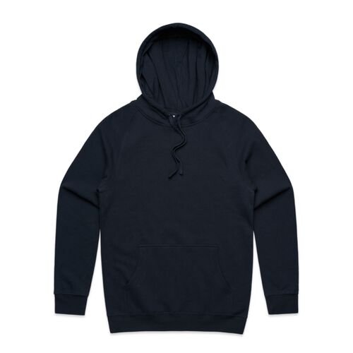 AS Colour Supply Hood Thumbnail