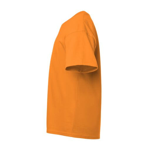 JB's Kids Tee Thumbnail