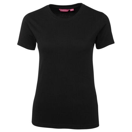 JB's Womens Tee Thumbnail
