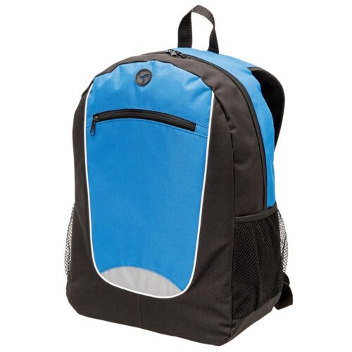 Legend Reflex Backpack Thumbnail