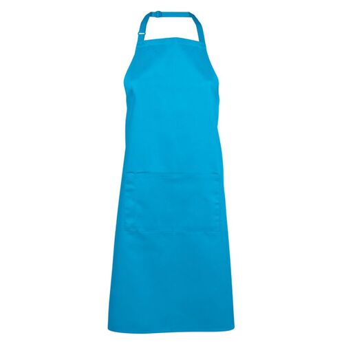 JB's Apron with pocket Thumbnail