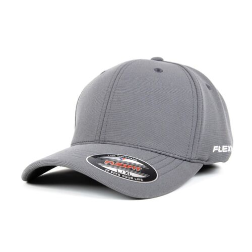 Flexfit Mini Ottoman Cap Thumbnail