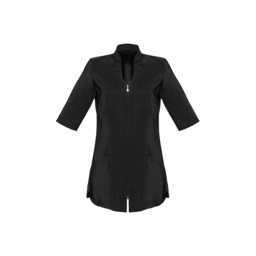 Biz Care Womens Bliss Tunic Thumbnail