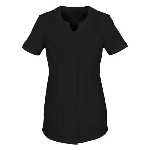 Biz Care Ladies Eden Tunic Thumbnail