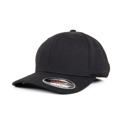 Flexfit Cool & Dry Sports Cap Thumbnail