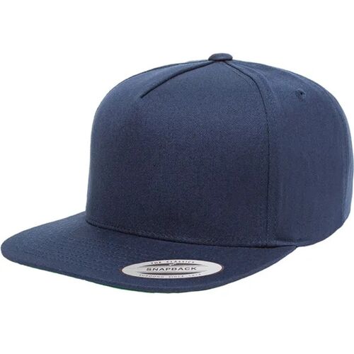 YP Classics 5 Panel Cap Thumbnail