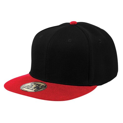 Legend Urban Snap with Logo Thumbnail
