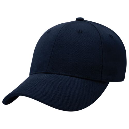 Legend Heavy Brushed Cotton Cap Thumbnail