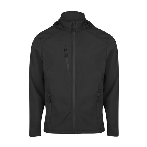AP Mens Olympus Jacket Thumbnail