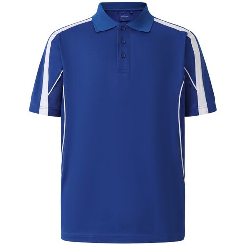 WS Mens Legend Polo Thumbnail