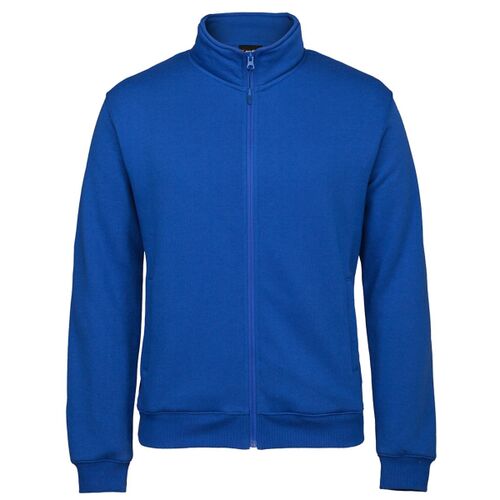 JB's Podium Adults & Kids PC Full Zip Jacket Thumbnail