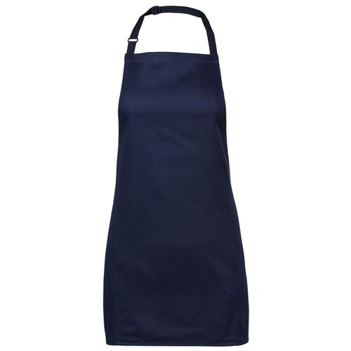 JB's Apron Without Pocket - Bib 65cm x 71cm Thumbnail